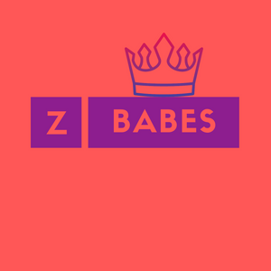 Z Babes Fashion &amp; All Natural Hair Care