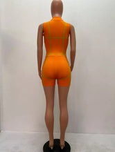 Load image into Gallery viewer, Summer Fine Bodysuit
