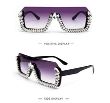 Load image into Gallery viewer, Island Dream Shades
