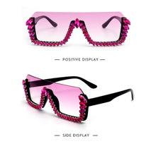 Load image into Gallery viewer, Island Dream Shades
