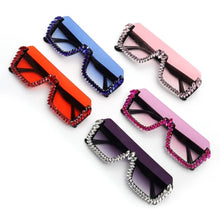 Load image into Gallery viewer, Island Dream Shades
