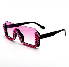 Load image into Gallery viewer, Island Dream Shades
