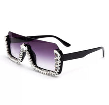 Load image into Gallery viewer, Island Dream Shades
