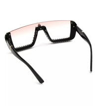 Load image into Gallery viewer, Island Dream Shades
