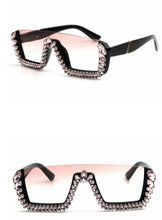 Load image into Gallery viewer, Island Dream Shades
